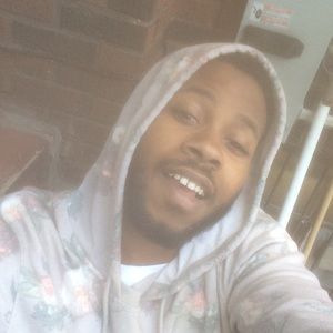 Meet your Posher, Herbert