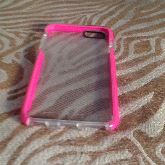 iPhone 6plus cover