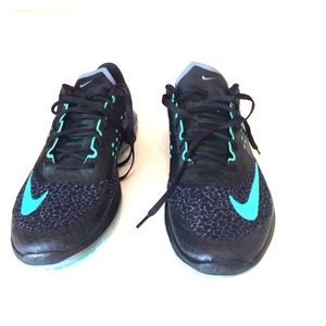 Brand New Nike Running Shoes!!