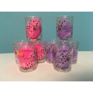 Bundle Beauty Blenders