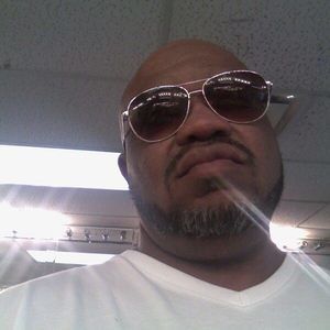 Meet your Posher, Craig