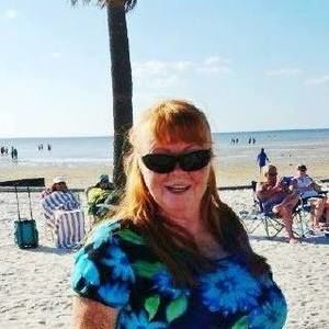 Meet your Posher, Alice