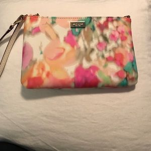 Kate Spade Wristlet