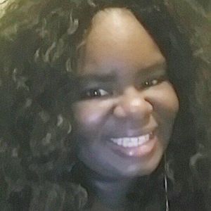 Meet your Posher, Shanquiea