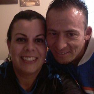 Meet your Posher, Ernesto