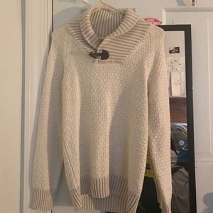 Brand new H&M sweater size XS
