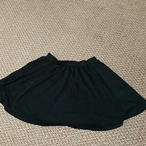 Forever 21 Skirt