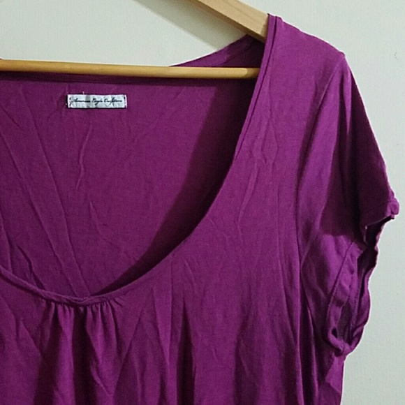 American Eagle Top