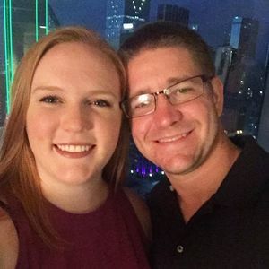 Meet your Posher, Chelsea