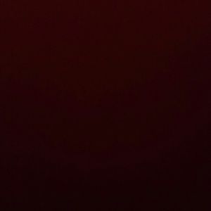 Meet your Posher, Donald