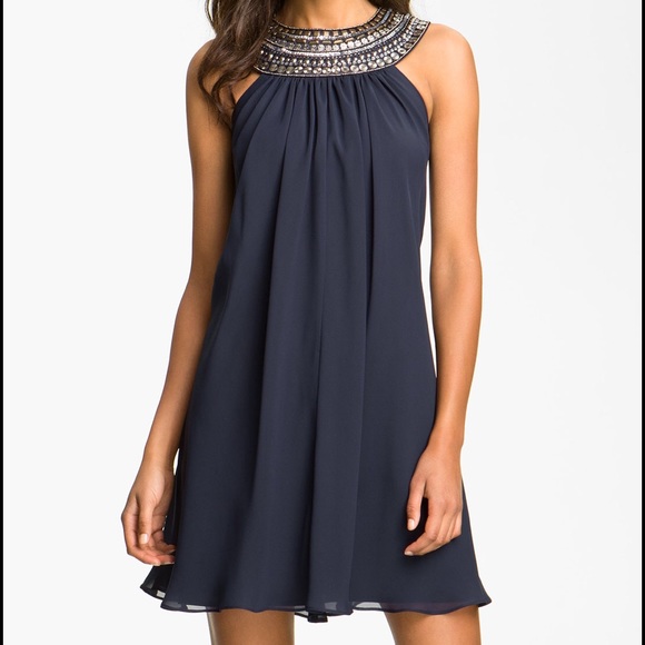 JS Boutique Dresses & Skirts - Cocktail Dress