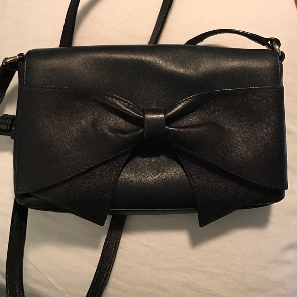 RESERVED Kate Spade Crossbody