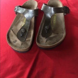 Birkenstock