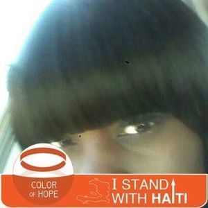 Meet your Posher, Rachime