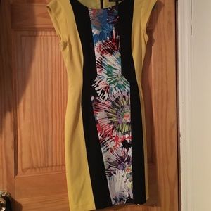 ⚡️flash sale ⚡️