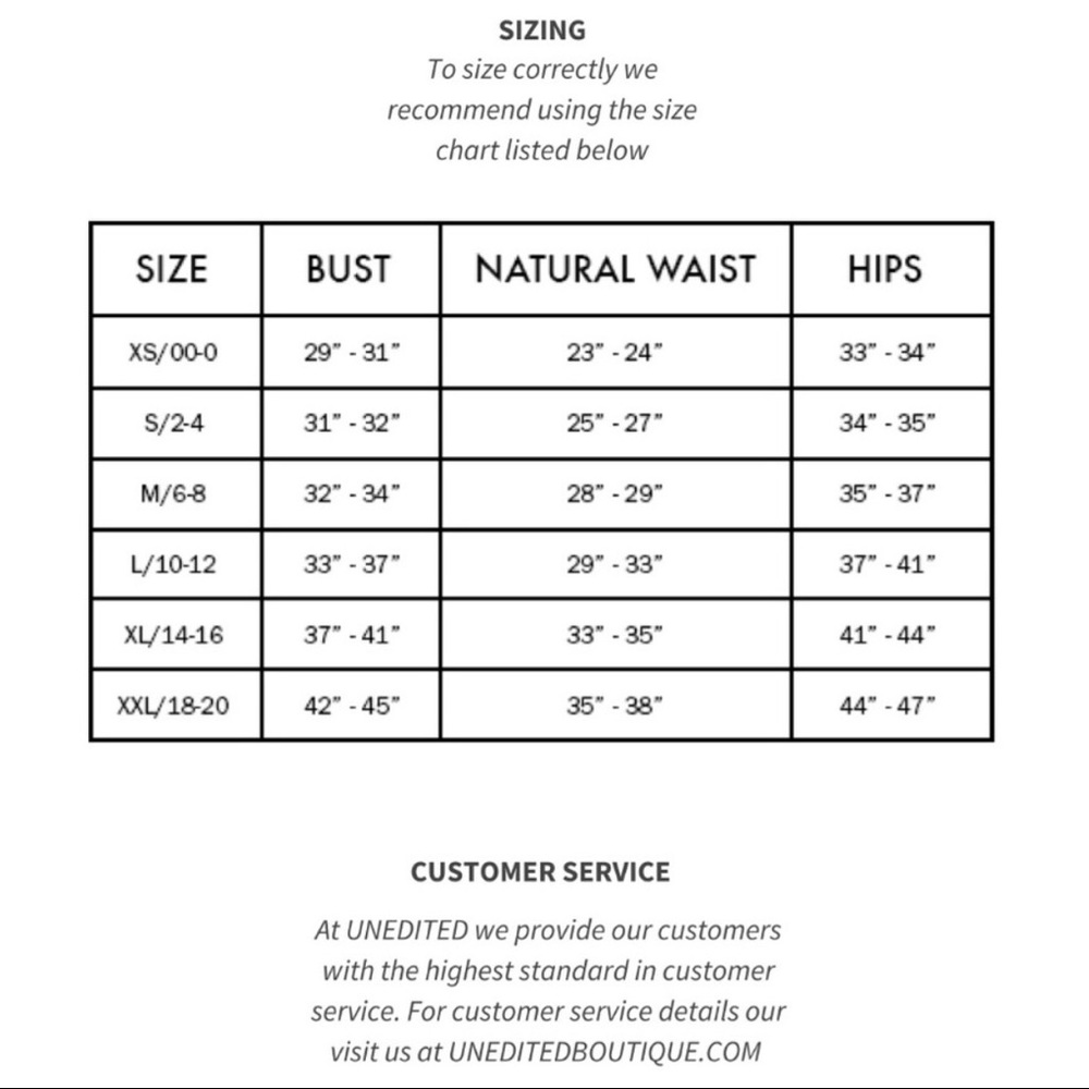 Boys Club Sweater - Picture 6 of 6