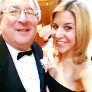 Meet your Posher, Suzanne