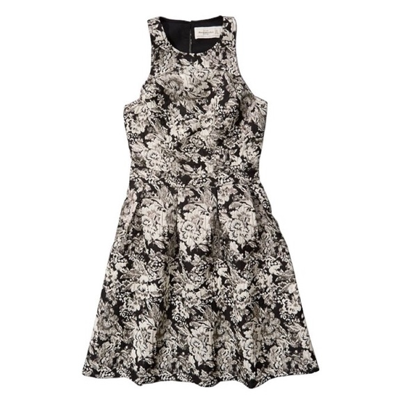 Abercrombie & Fitch Dresses & Skirts - Best Holiday Dresses Winter Party Style Teen Vogue