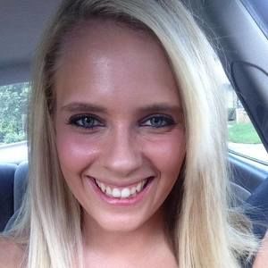 Meet your Posher, Madeleine