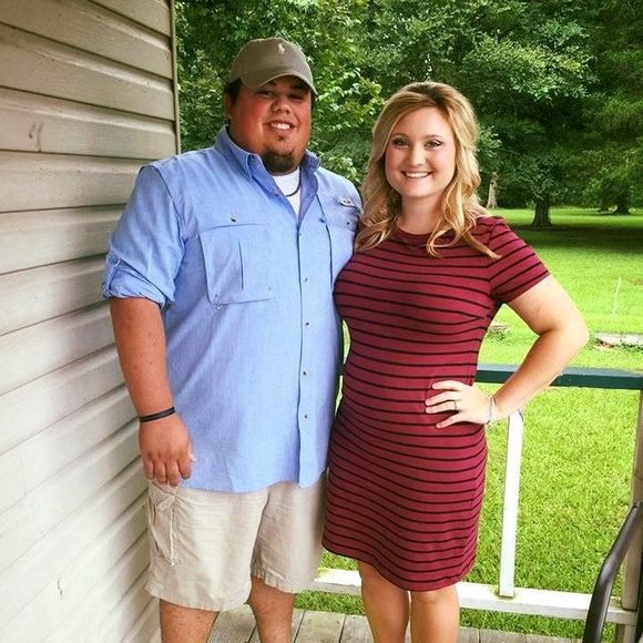 Meet your Posher, Garrett - Picture 1 of 1