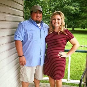 Meet your Posher, Garrett