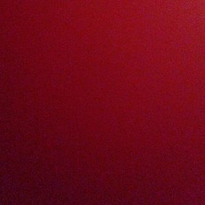 Meet your Posher, Jayci