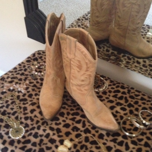 Aldo Shoes - Aldo boots