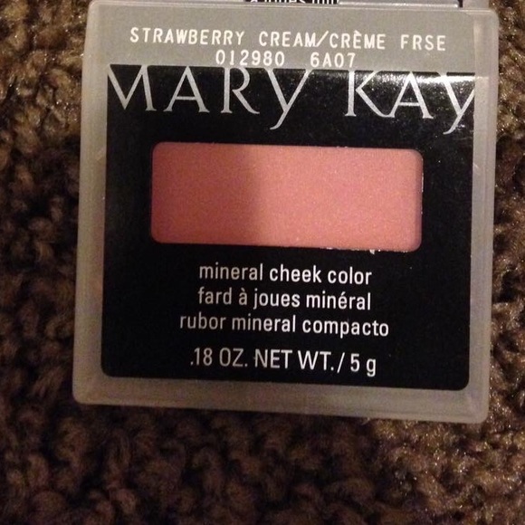 Chick color