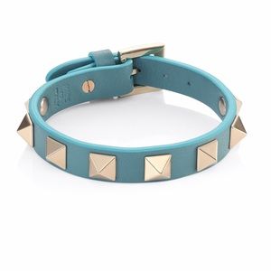 Valentino Rockstud Bracelet