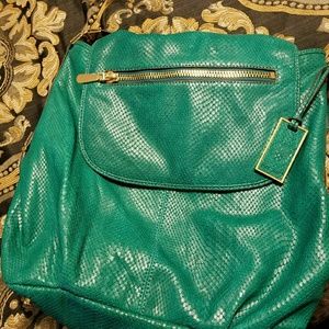 Vince Camuto Alexa Hobo