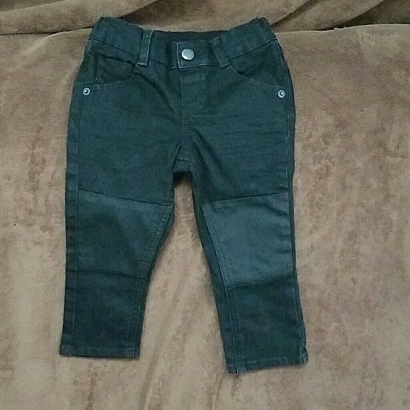 Osh Kosh Jeans