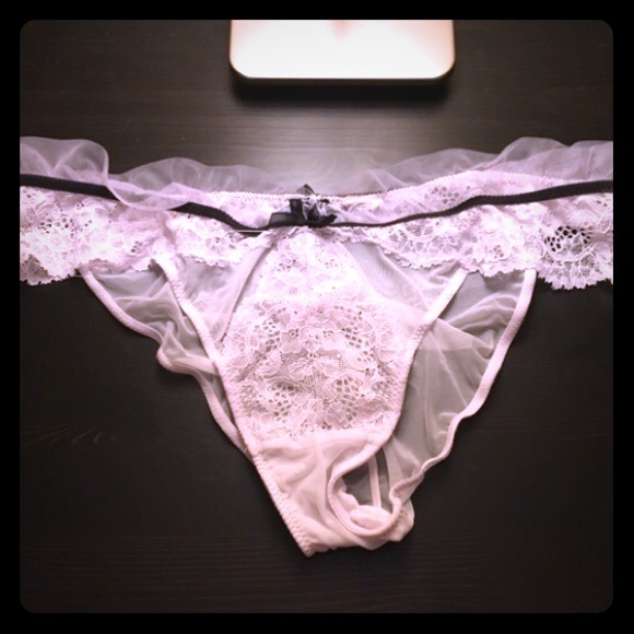 Reserved Listing for fry1105