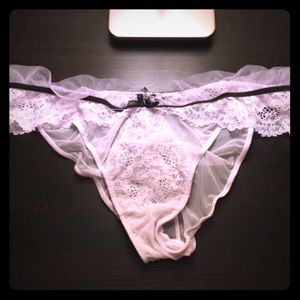 Reserved Listing for fry1105