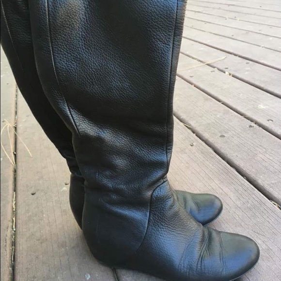 Over_the_Knee_Boots
