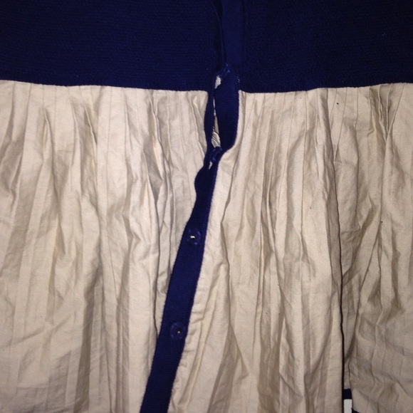 Sweater vest - Picture 3 of 4