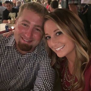 Meet your Posher, Logan