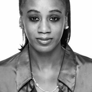 Meet your Posher, Trish