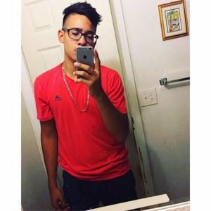 Meet your Posher, Ivan