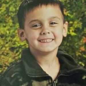 Meet your Posher, Joyce