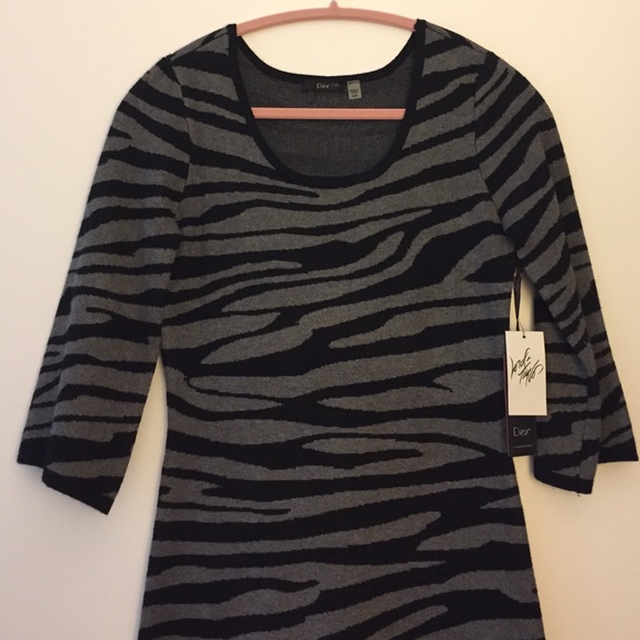 Size small dress
