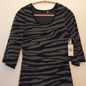 Size small dress