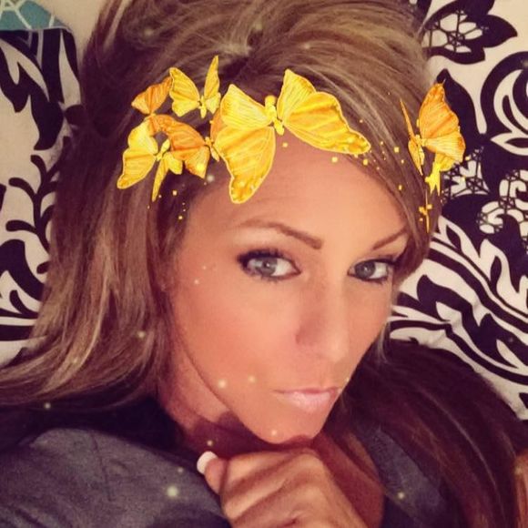 Meet your Posher, Melody