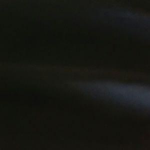 Meet your Posher, Xee