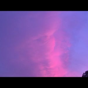 Meet your Posher, Levana