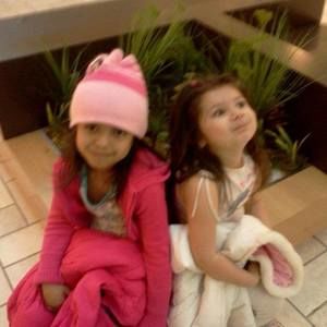 Meet your Posher, Álvaro