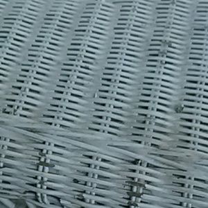 Meet your Posher, Jesse