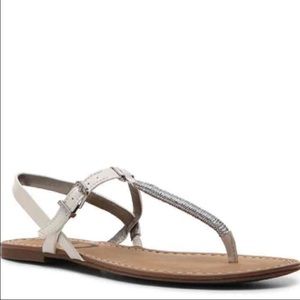 Sam Edelman sandals