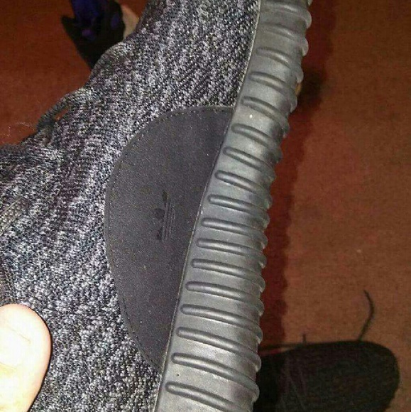Yeezy - Picture 1 of 1