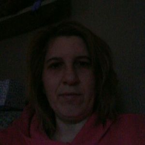 Meet your Posher, Traci