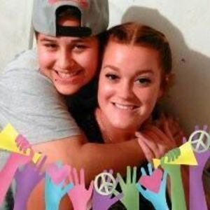 Meet your Posher, Havenn